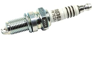 Zündkerze NGK Iridium DPR7EIX-9 für Adly/Herchee Aeon Arctic Cat Benelli Beta CFMOTO Daelim Explorer Harley Davidson Kawasaki Kymco Malaguti Masai SMC/Barossa SYM Triton