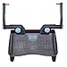 Lascal Mini BuggyBoard (3D Blue)
