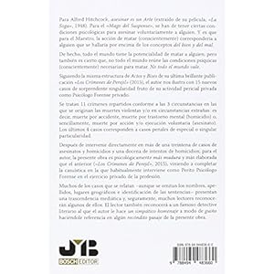 Archivos delictivo-criminológicos