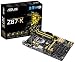Produktbild Asus Z87-K Mainboard Sockel LGA 1150 (ATX, Intel Z87, DDR3 Speicher, 6x SATA III, HDMI, DVI, 4x USB 3.0)