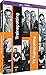 Trainspotting + T2 Trainspotting 2 [DVD + Copie digitale]