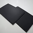 Daily Needs A4 Paper (Black, 100 Sheets, 80 GSM)