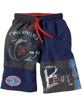 Beco Kinder Schwimmkleidung