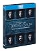 Produktbild Trono Di Spade (Il) - Stagione 06 (Slipcase) (4 Blu-Ray) (1 Blu-ray)