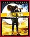 Produktbild 1art1 Justin Bieber Mini-Poster und Kunststoff-Rahmen - Believe, All Around The World Tour (50 x 40cm)