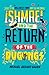 Ishmael and the Return of Dugongs (Don't Call Me Ishmael) by
