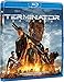Terminator: Genesis [Blu-ray]