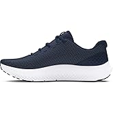 Under Armour UA Charged Surge 4 Koşu AyakkabısıErkek