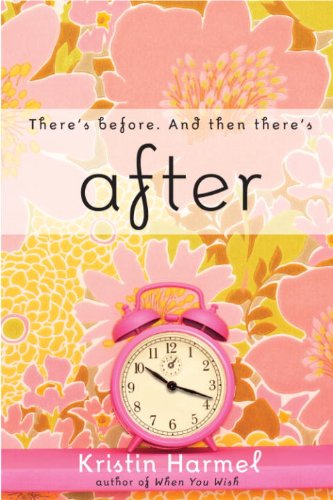 After (English Edition) livre