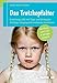Das Trotzkopfalter. Der Ratgeber für Eltern von 2- bis 6-jährigen Kindern. Der richtige Umgang mit kindlichen Emotionen. Das Erziehungs-ABC mit Tipps und Strategien (humboldt - Eltern & Kind) by Doris Heueck-Mauß