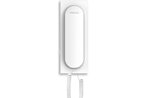 Fermax TELEFONO VEO DUOX PLUS