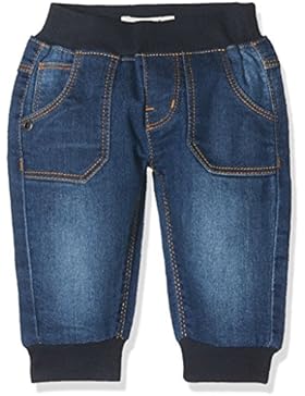ESPRIT KIDS Baby-Jungen Jeans