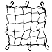 Bungee Cargo Net Black RS.159.00