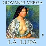 La Lupa