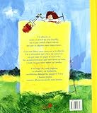 Image de El álbum de mi abuelo