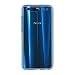 Produktbild Huawei Honor 9 Hülle, Spigen® [Liquid Crystal] Soft Flex Silikon [Crystal Clear] Transparent Maßgeschneidert Passgenau Dünn Schlank BumperStyle Handyhülle Premium Kratzfest TPU Durchsichtige Schutzhülle für Huawei Honor 9 Case Cover Crystal Clear (L17CS21993)