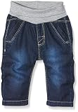 s.Oliver Baby Boys' Mit Softbund Trousers
