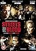 Streets of Blood [DVD]