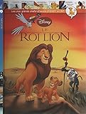 Le Roi Lion