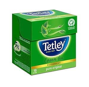 Image of 8901052087778