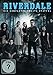 Riverdale - Die komplette 2. Staffel