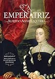Image de La emperatriz (Historia (la Esfera))