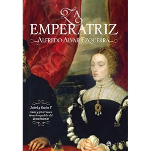 La emperatriz (Historia (la Esfera))