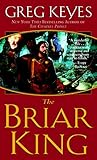 Image de The Briar King (The Kingdoms of Thorn and Bone)
