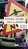 Image de Notre-Dame-des-Landes
