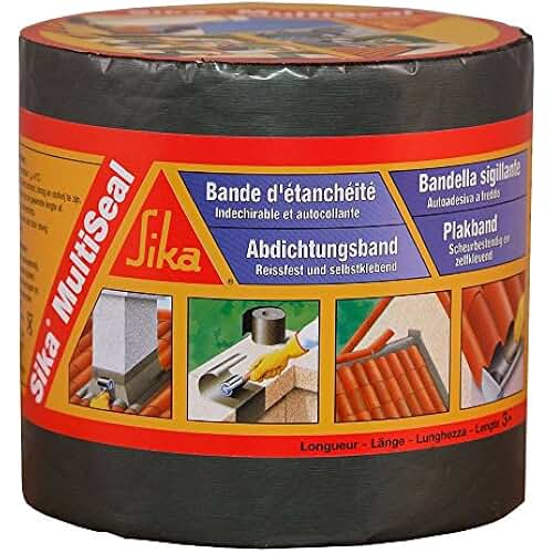 Amazon.co.uk roof tile adhesive