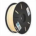 3Idea ABS 1kg Premium1.75 mm 3D Filament (Natural)