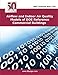 Produktbild Airflow and Indoor Air Quality Models of DOE Reference Commercial Buildings