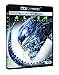Alien Blu-Ray Uhd [Blu-ray]