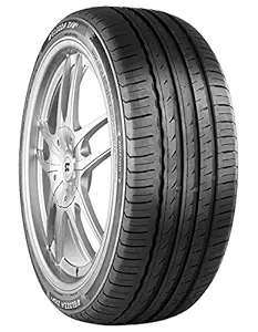 225/45ZR18 VELOZZA ZXV4 BLK 95W XL