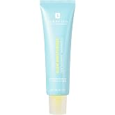 Erborian - Glow Moisturizer