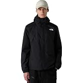 The North Face Antora Jacket Mont, F0A7QEY4H01-R