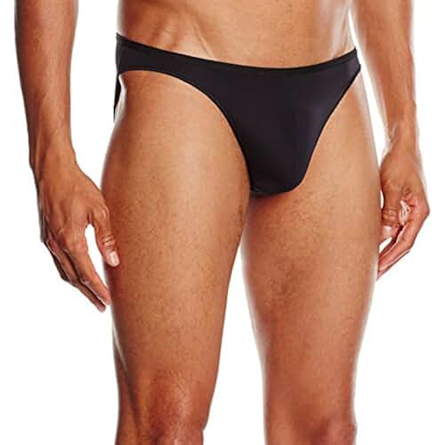 Amazon.fr Slip Kangourou Homme