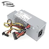 fuente de alimentacion dell vostro 200 Envío: se envía desde el Reino Unido. El tiempo de entrega tarda unos 2-5 días de descarga.