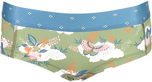 Maloja Women's EnriettaM. Panty