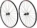 Produktbild REDONDO Laufrad Set 29 Zoll Vorderrad Hinterrad WTB Felge Sram X7 Disc Nabe