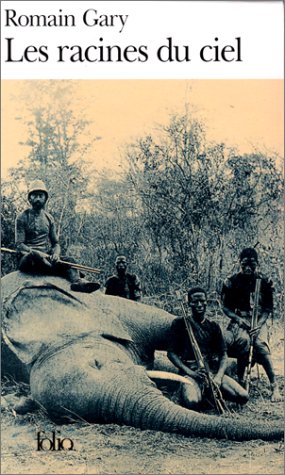 <a href="/node/28522">Les Racines du ciel</a>