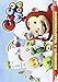 Cocomon - Serie Completa (4 Dvd)