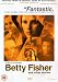 Betty Fisher And Other Stories [DVD] [2002]