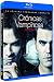 Crónicas Vampíricas - Temporada 7 [Blu-ray]