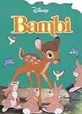 Bambi