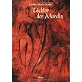 Töchter der Mondin : Skadé, Cambra Maria: Amazon.de: Bücher