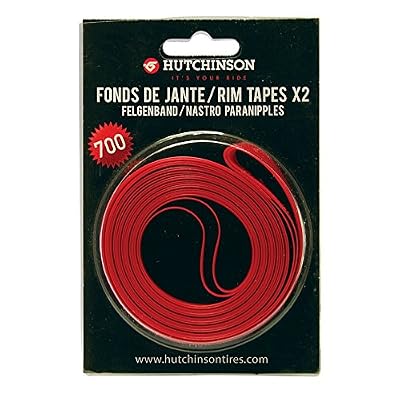 Hutchinson Fonds de jante Route