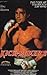 Kick-Boxer 2 [Edizione: Germania]