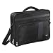 Produktbild HAMA Notebook-Tasche Dublin Life, bis 44 cm (17.3), Schwarz