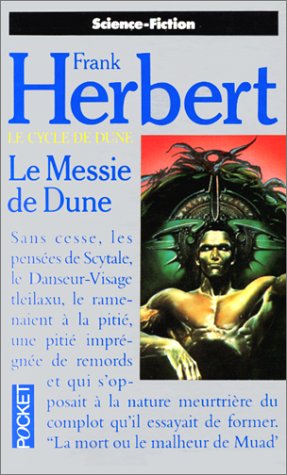 <a href="/node/504">Le Messie de Dune</a>